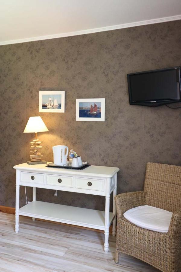 Hotel Le Vieux Moulin 2*
